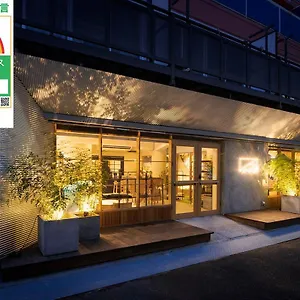 Theater Zzz Auberge de jeunesse