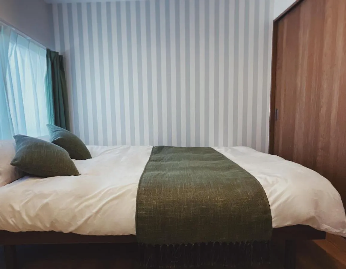 Kumoma - Vacation Stay 92923V Tokyo