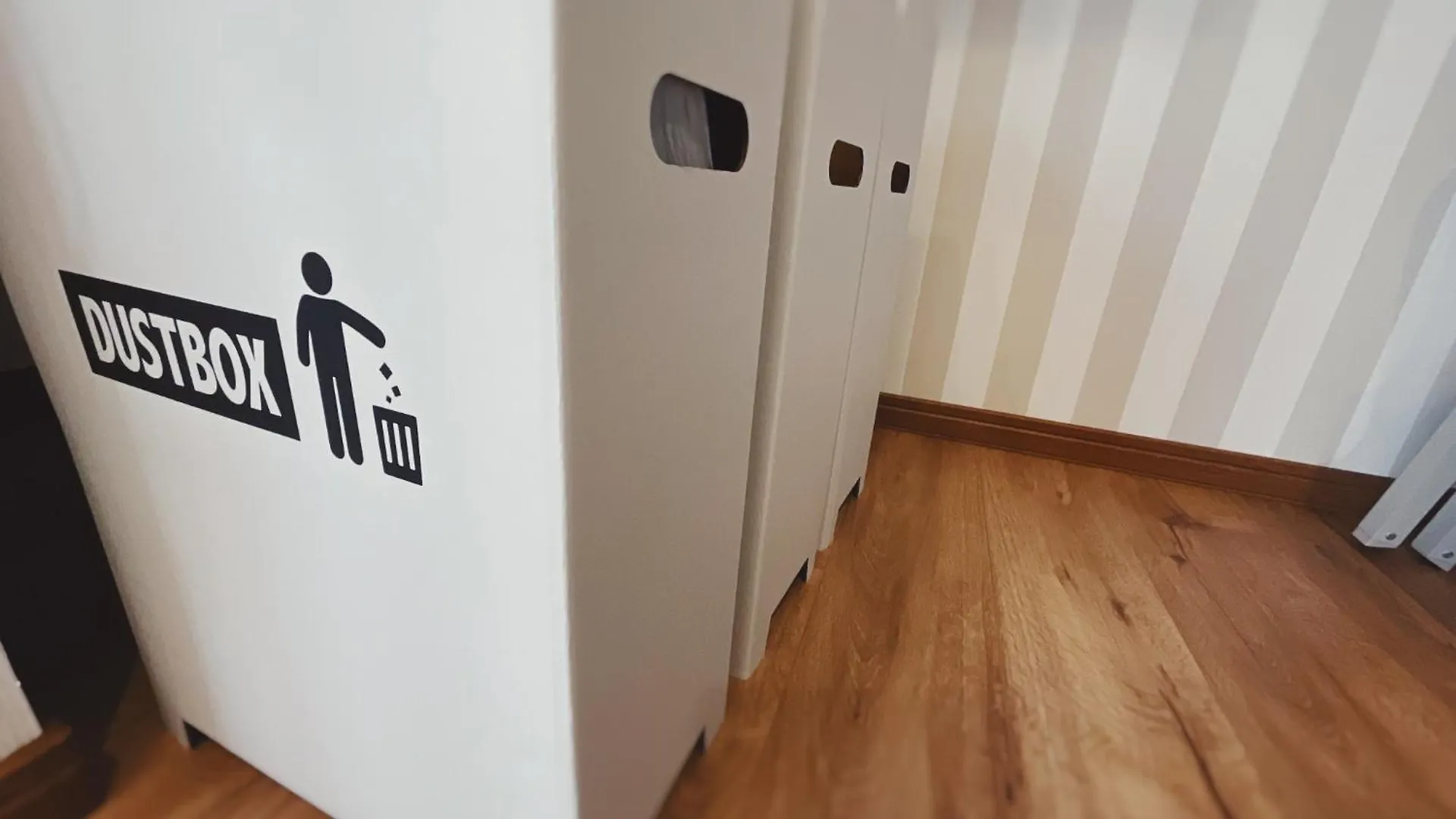 Kumoma - Vacation Stay 92923V Tokyo Holiday home