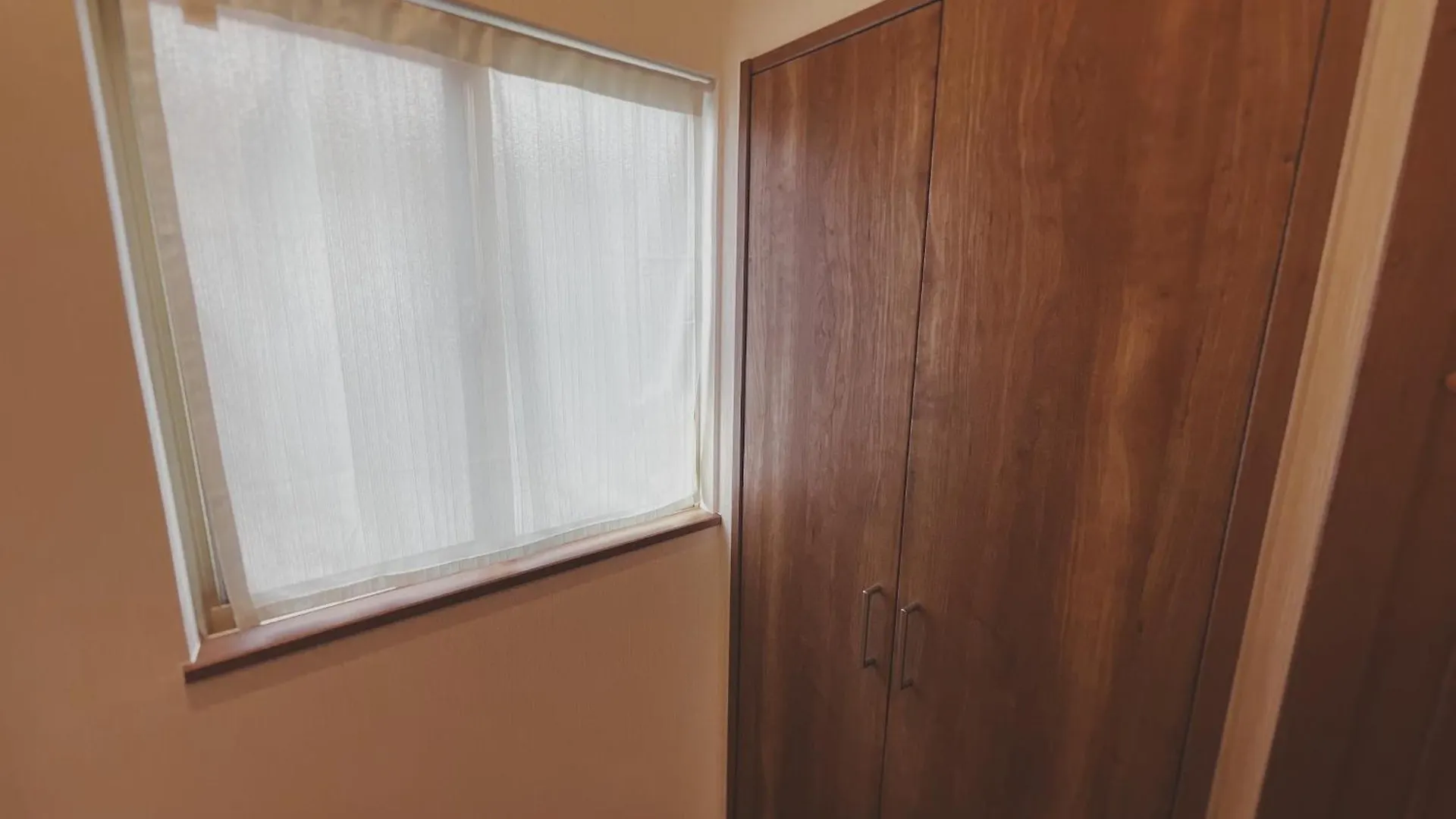 Kumoma - Vacation Stay 92923V Tokyo Holiday home