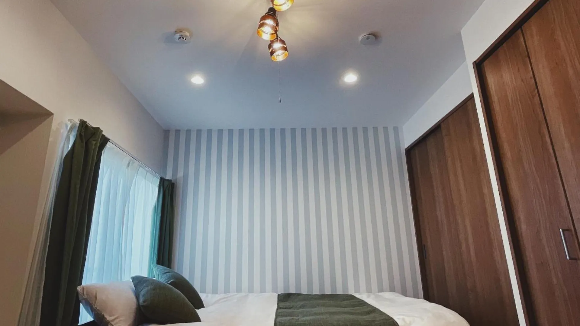 Holiday home Kumoma - Vacation Stay 92923V Tokyo