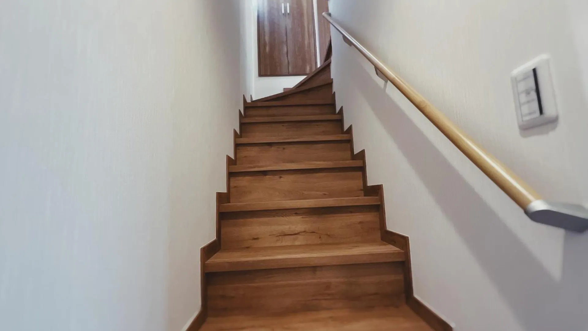 Holiday home Kumoma - Vacation Stay 92923V Tokyo Japan