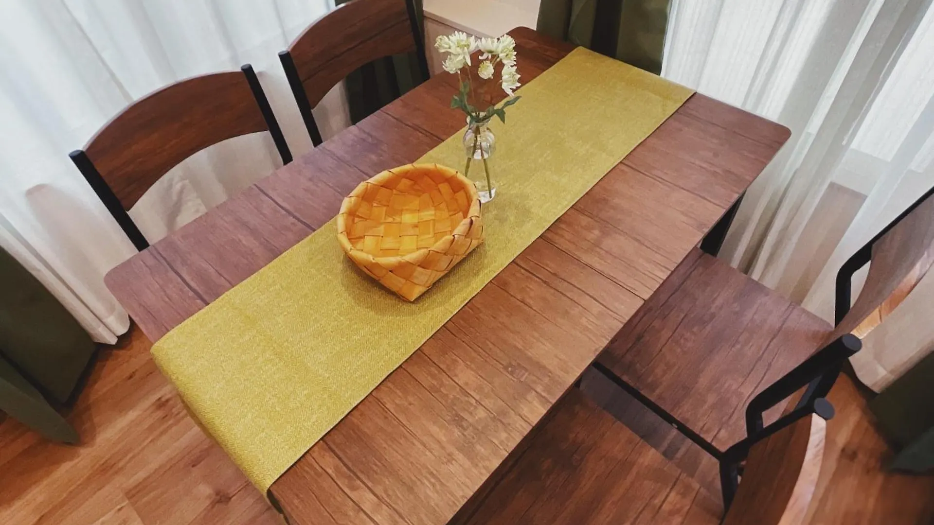 Holiday home Kumoma - Vacation Stay 92923V Tokyo Japan