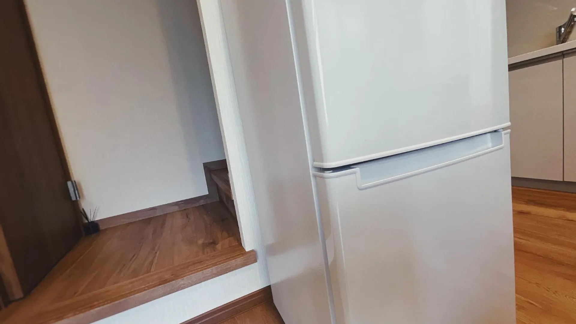 Kumoma - Vacation Stay 92923V Tokyo Holiday home